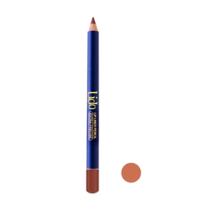 مداد لب  لیدو مدل Extra precise شماره 513