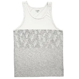 تاپ مردانه کالینز مدل CLWT2812