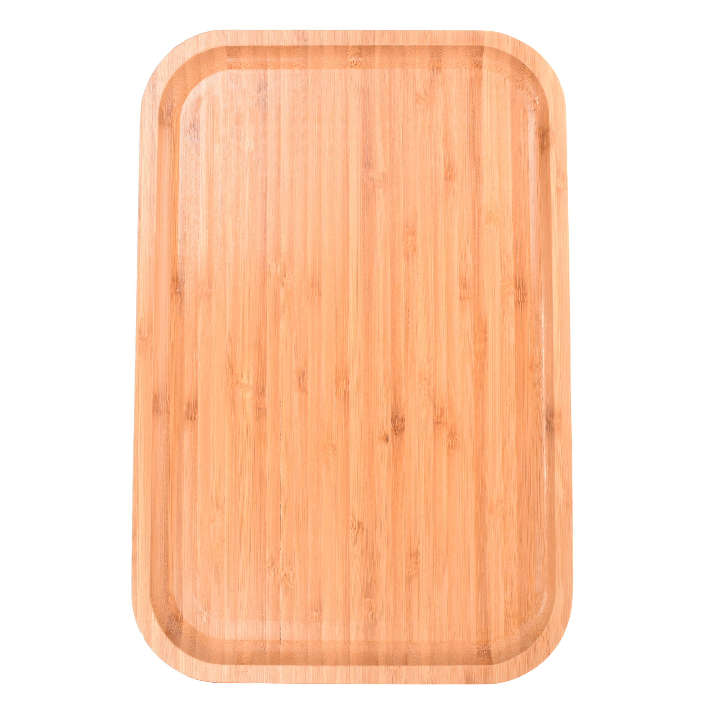 سینی مدل SQ-39B