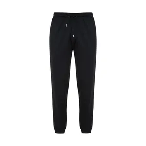 شلوار ورزشی مردانه ماسی مدل 240140