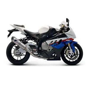 موتور بازی مایستو مدل بی ام و 1000 RR