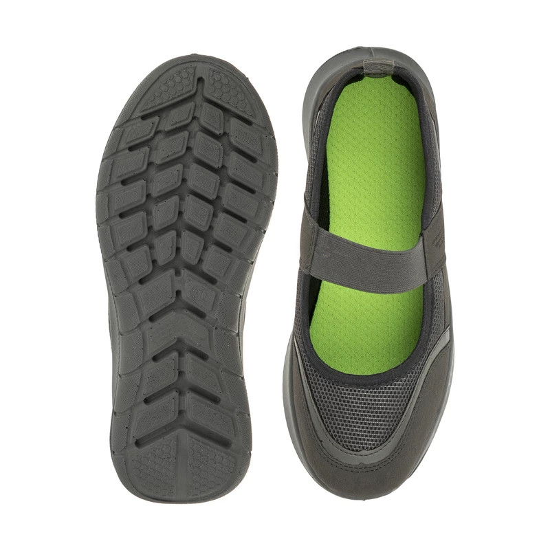 کفش طبی زنانه مدل R964