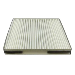 فیلتر کابین خودرو مدل 97133-3M000 مناسب برای هیوندای جنسیس سدان و سنتنیال