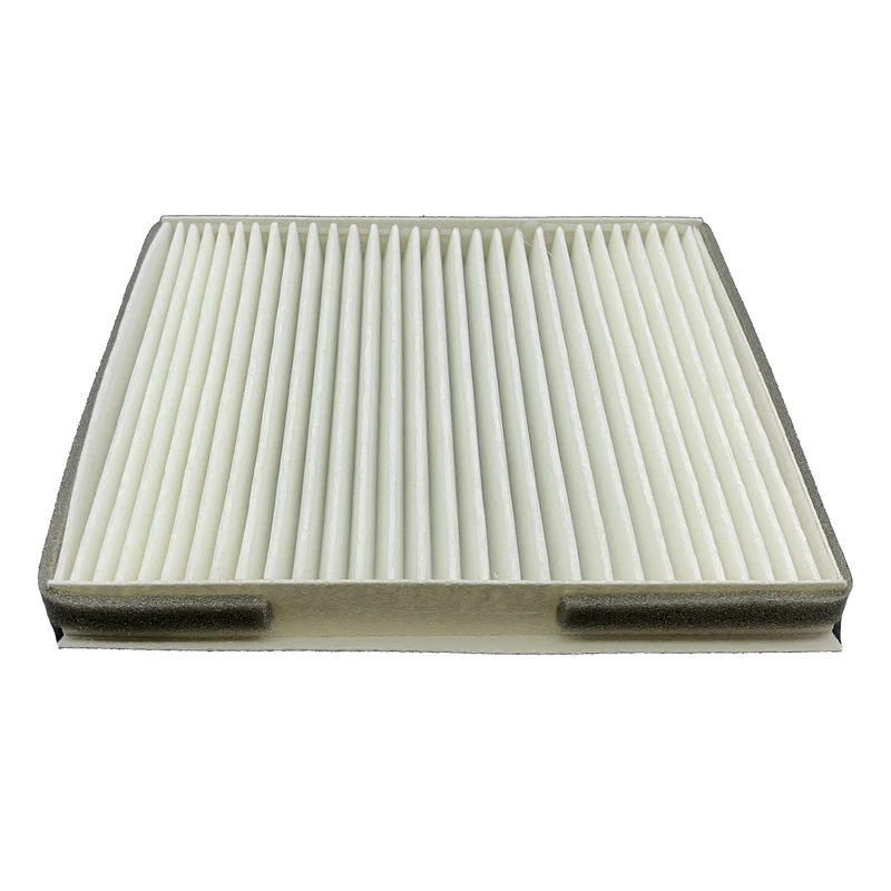 فیلتر کابین خودرو مدل 97133-3M000 مناسب برای هیوندای جنسیس سدان و سنتنیال