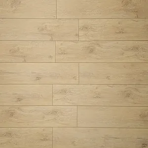 پارکت رینبو مدل اکوپلاس شیاردار کد E15