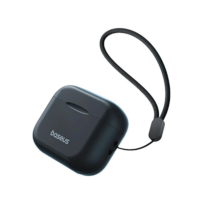 هدفون بی سیم بیسوس مدل FN CINFIDENCE 17 INCLUDED E