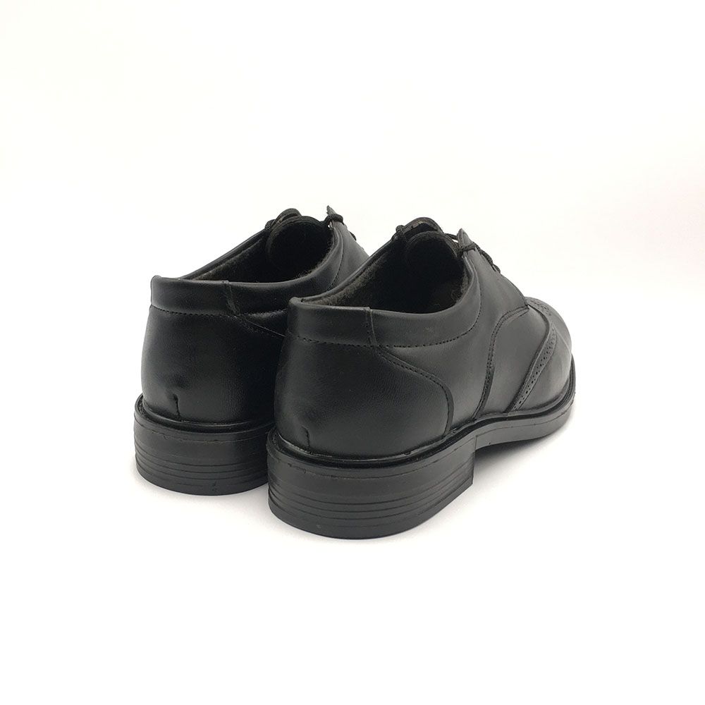 کفش مردانه مدل آوید کد JB1575-4 -  - 4
