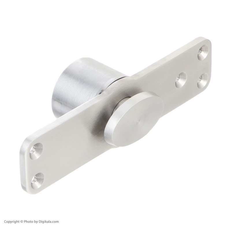 لولا مدل محوری p700