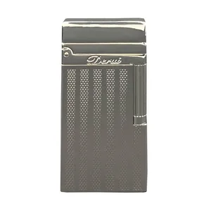 فندک دیروی مدل دریم کلاسیک کد DKD-1783