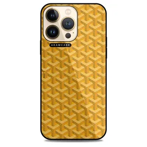 AKAM AMCWA13Pro-9 Cover For Apple iPhone 13PRO