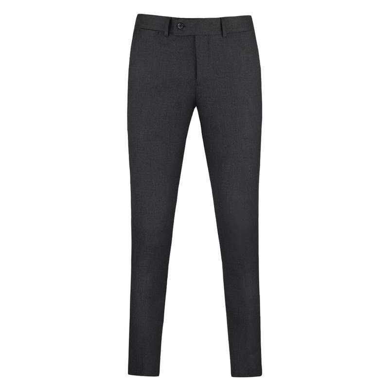 شلوار مردانه فایو مدل 11032418