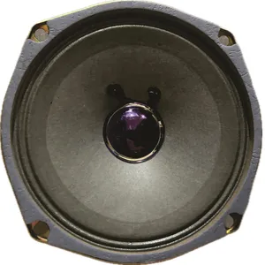 فول رنج خودرو اکو تک مدل DYNA-BN5