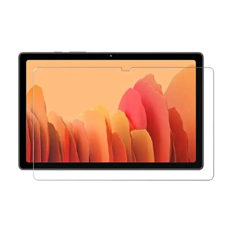 محافظ صفحه نمایش  مدل Screector مناسب برای تبلت سامسونگ  Galaxy Tab A7 2020 10.4 SM-T500 / SM-T505