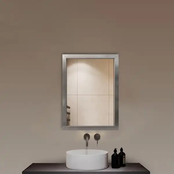 آینه سرویس بهداشتی مدل 3040-215