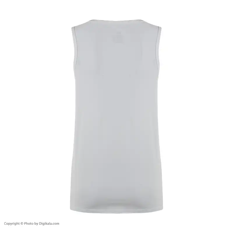تاپ ورزشی مردانه مدل 007