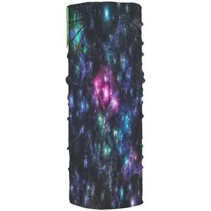 دستمال سر و گردن مدل کد M13