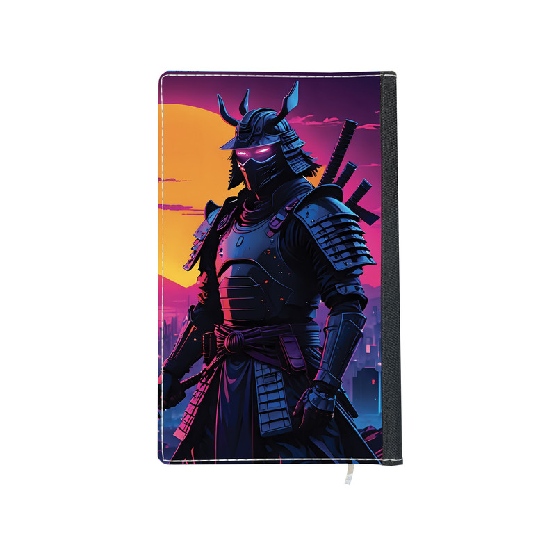 سالنامه سال 1403 طرح samoorayi