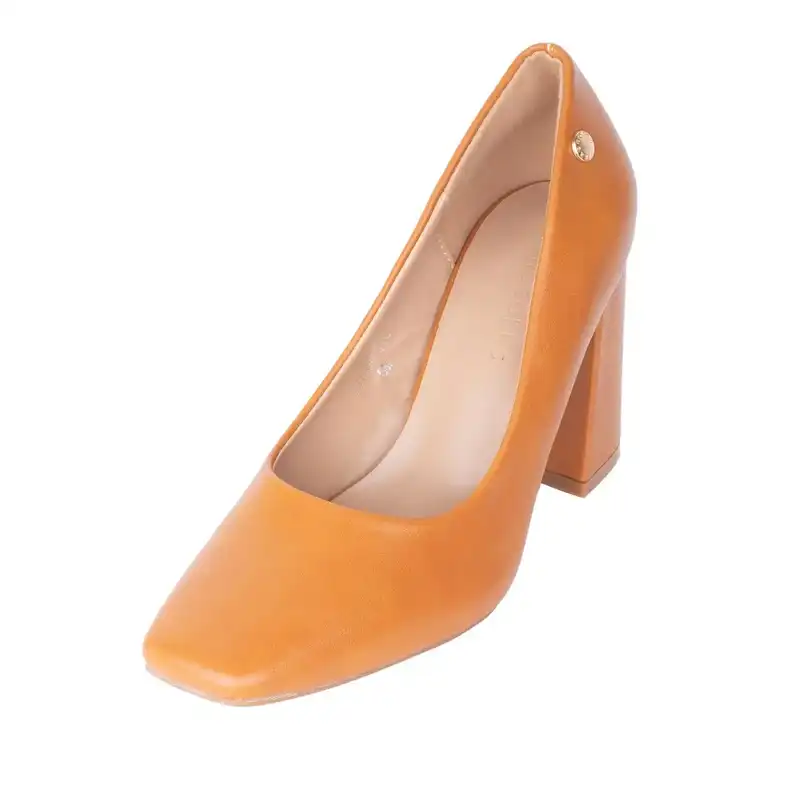 کفش زنانه مدل MDSS-CF8430