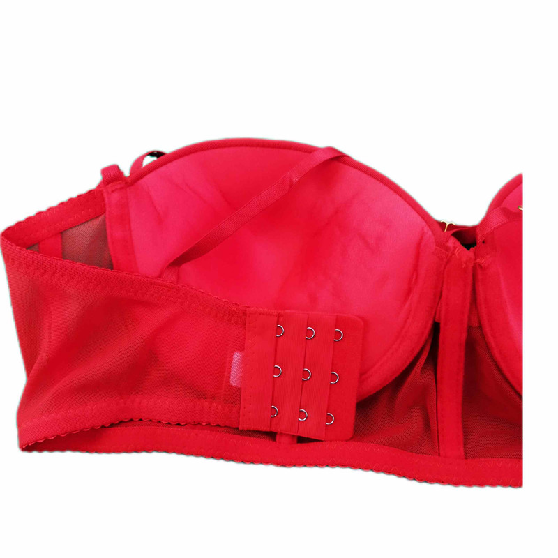 ست شورت و سوتین زنانه مدل H3