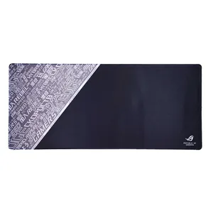 ماوس پد مخصوص بازی مدل ROG sheath 30x70