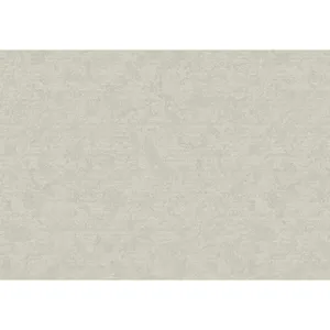 کاغذ دیواری تیمبرلند مدل 54092