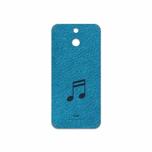 MAHOOT BL-CHG2 Cover Sticker for HTC One E8