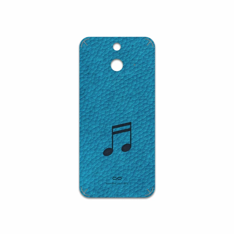 برچسب پوششی ماهوت مدل BL-CHG2 مناسب برای گوشی موبایل اچ تی سی One E8