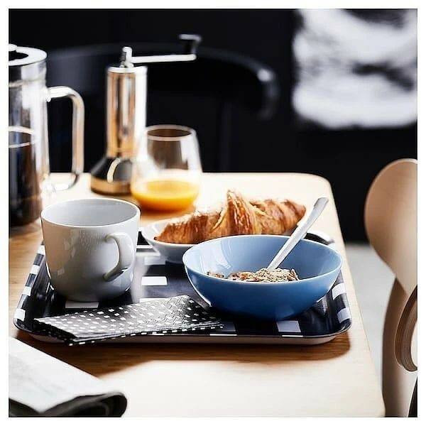 کاسه ایکیا مدل BESEGRA کاسه ایکیا مدل BESEGRA