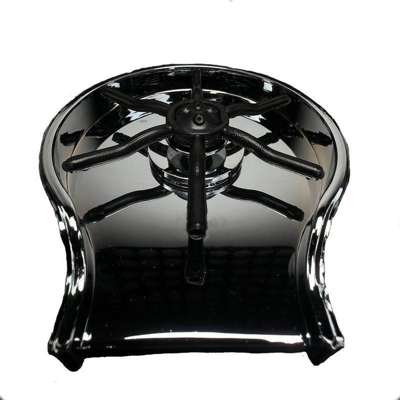شیر لیوان شوی مدل PCC-231