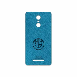 MAHOOT BL-BMW Cover Sticker for Xiaomi Redmi Note 3