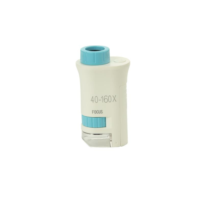 میکروسکوپ جیبی آیبکس مدل HandScope کد 2