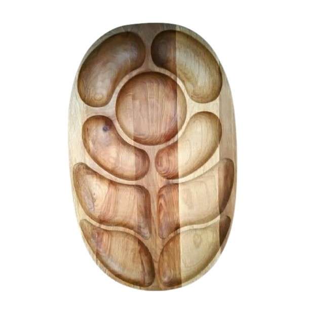 اردوخوری طرح آفتابگردان کد RW0098