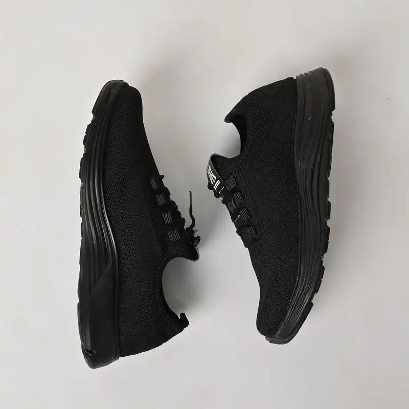 کفش پیاده روی مردانه کفش سعیدی مدل 264M