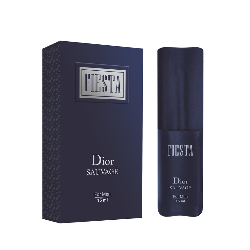 عطر جیبی مردانه فیستا مدل Alpha حجم 15میلی لیتر مجموعه 4 عددی عطر جیبی مردانه فیستا مدل Alpha حجم 15میلی لیتر مجموعه 4 عددی
