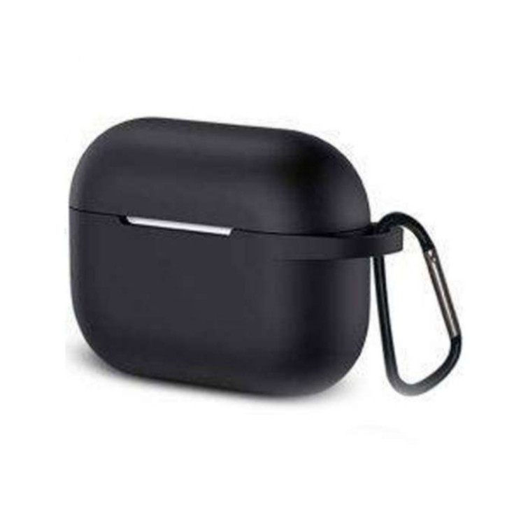 کاور مدل سیلیکونی مناسب برای کیس اپل  ایرپاد پرو