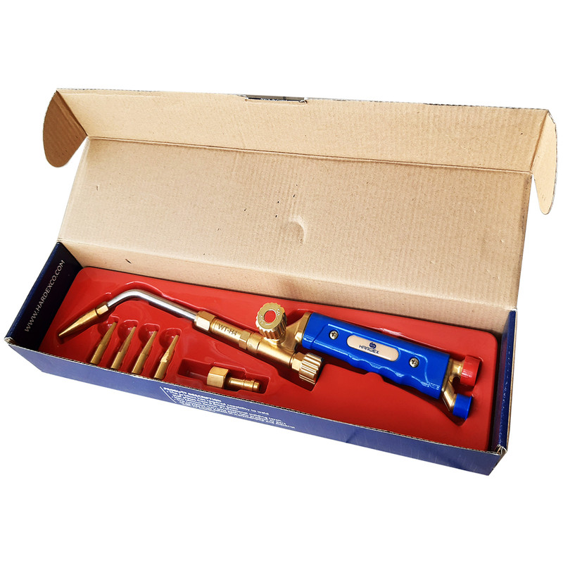 سرپیک جوشکاری هاردکس مدل AT-560