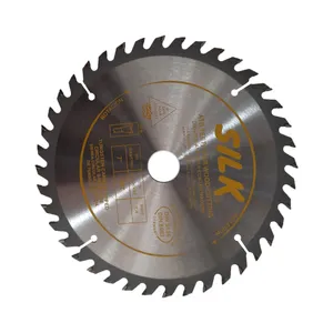 صفحه برش چوب سیلک مدل DI-180MM