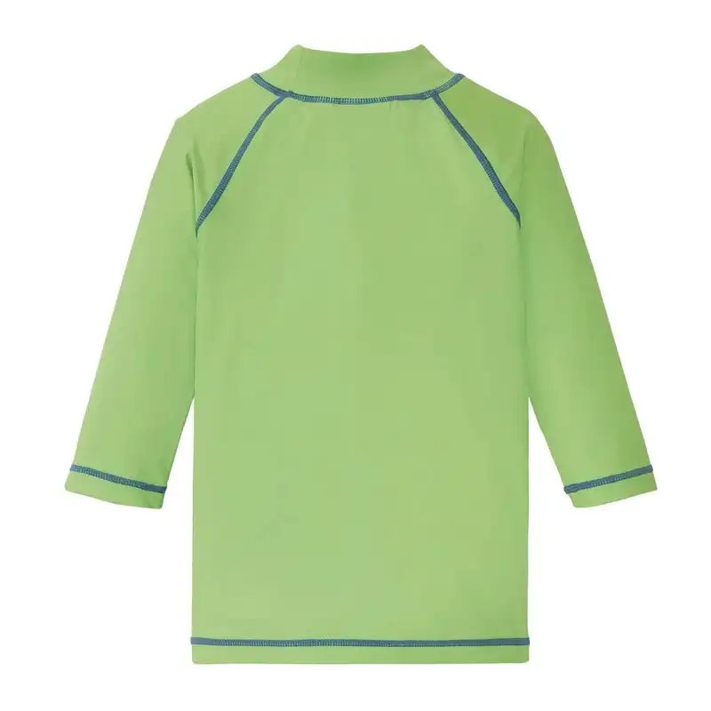 مایو پسرانه پاو پاترول مدل MaPaBoy2021