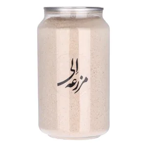 چای ماسالا ممتاز مزرعه الی - 400 گرم