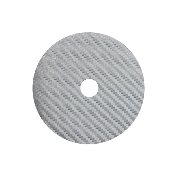 برچسب درب باک بنزین خودرو کد 10798C مناسب برای پژو 207