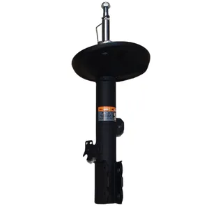 کمک فنر جلو راست فرانکو مدل 550357 مناسب برای ام وی ام X33