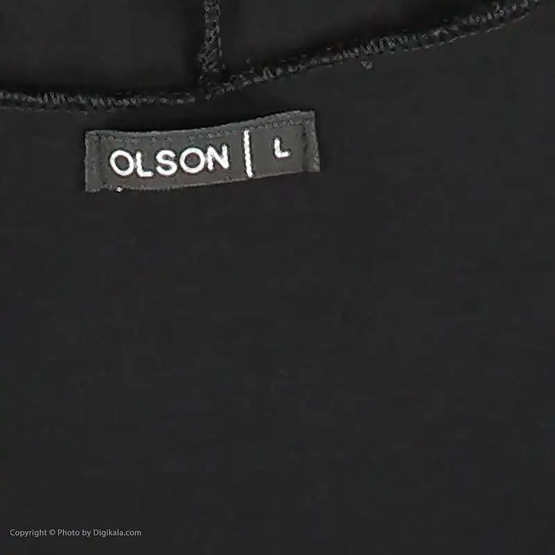 ست تاپ و شلوارک ورزشی مردانه مدل Sport97