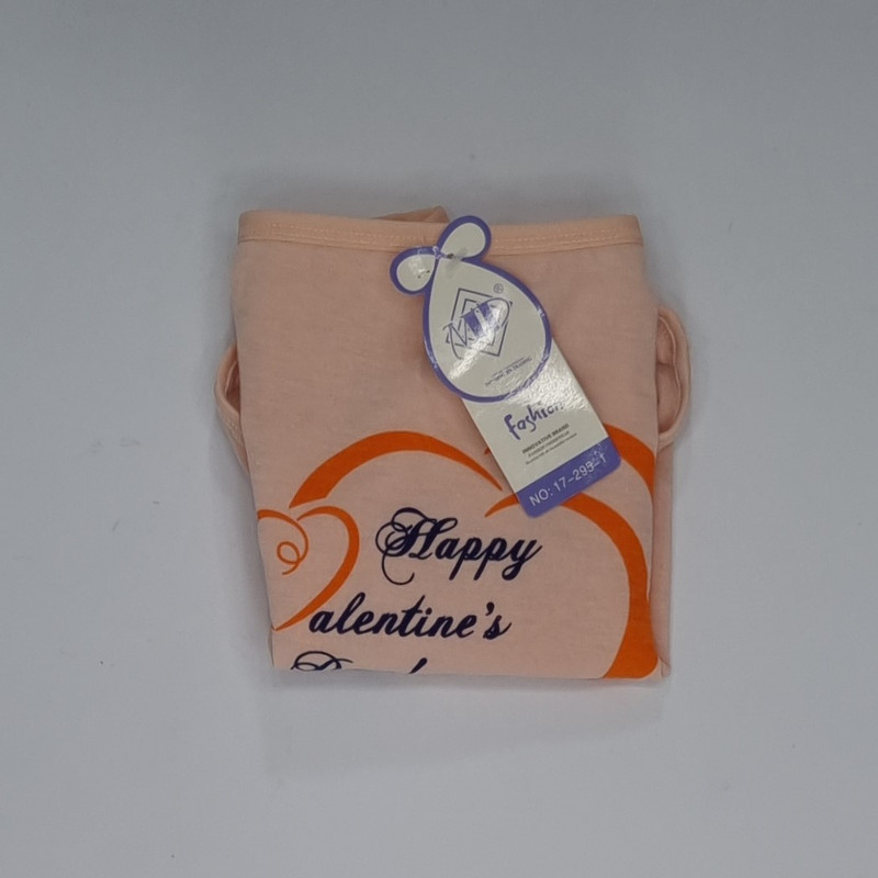 شورت زنانه مدل ام دی کد 1785H