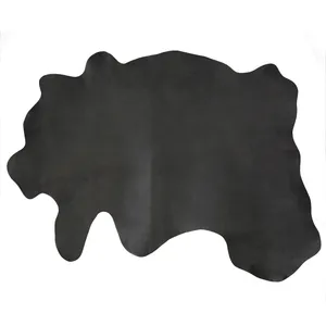 چرم طبیعی مدل  7G051