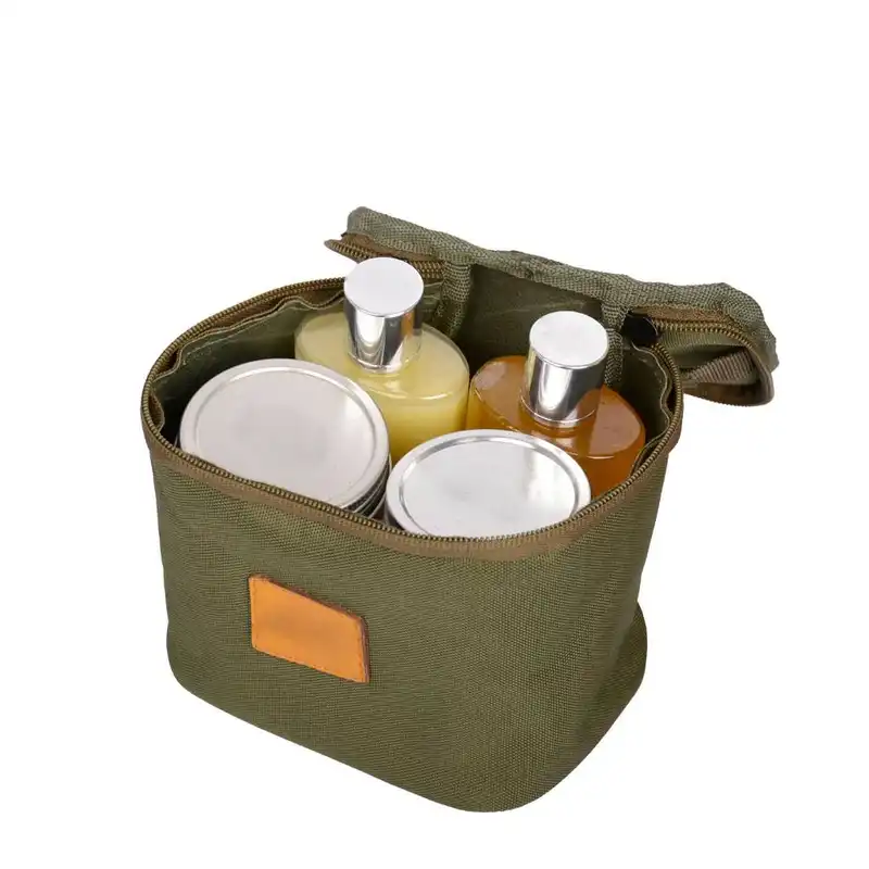 کیف پیک نیک مدل 46817