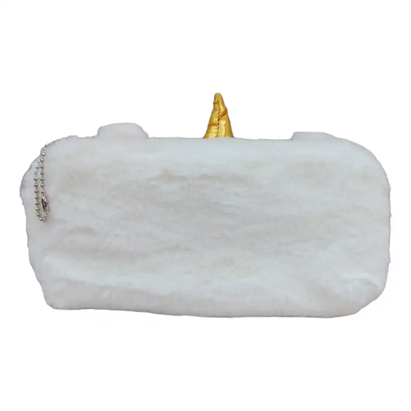 جامدادی مدل پولیشی طرح یونیکورن