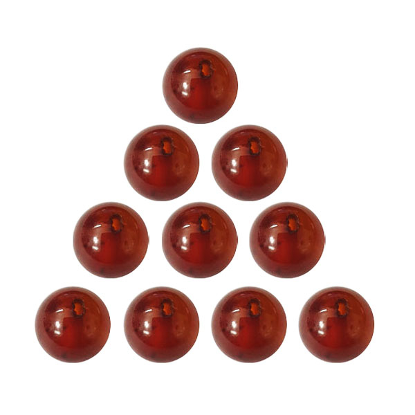 مهره کد 54 بسته 10 عددی