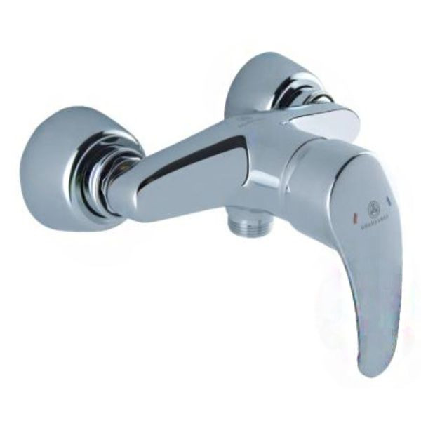 شیر سرویس بهداشتی قهرمان مدل اسپانیایی رویال