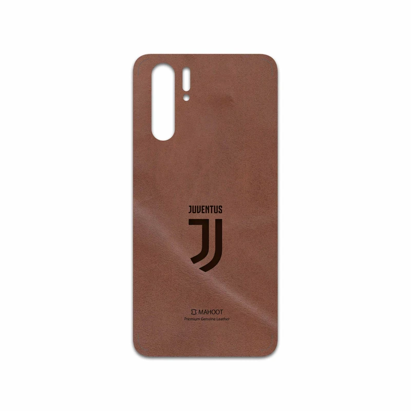 برچسب پوششی ماهوت مدل MNL-JUVE مناسب برای گوشی موبایل هوآوی P30 Pro