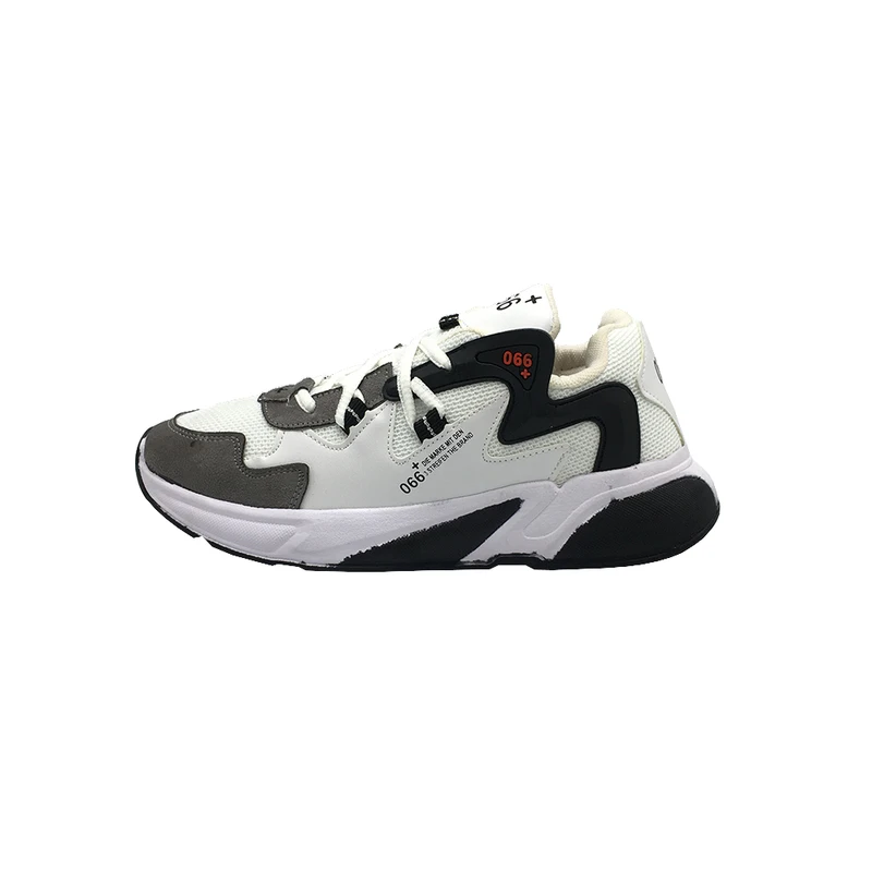 کفش راحتی مردانه مدل آرمون JB1710-2